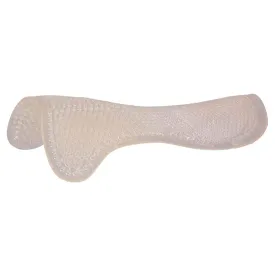 br-soft-gel-pad-with-front-riser-halfpad