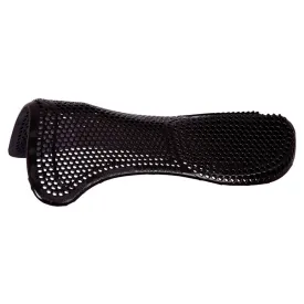 br-soft-gel-pad-back-riser-halfpad