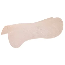 br-soft-gel-pad-back-riser-halfpad