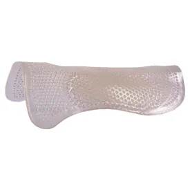 br-soft-gel-pad-with-middle-riser-안장패드