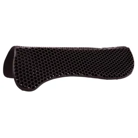 br-air-release-half-pad
