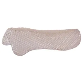 br-air-release-halfpad