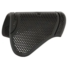 br-gel-shaped-front-riser-halfpad