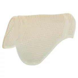 br-gel-shaped-front-riser-half-pad