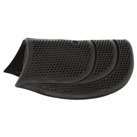 br-gel-shaped-back-riser-halfpad