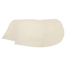br-gel-shaped-back-riser-half-pad