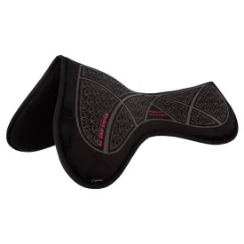 br-grip-system-halfpad