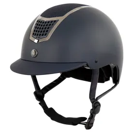 br-lambda-helm