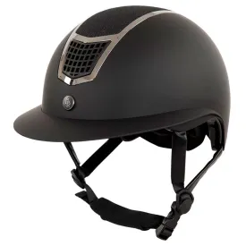 br-lambda-plus-helm