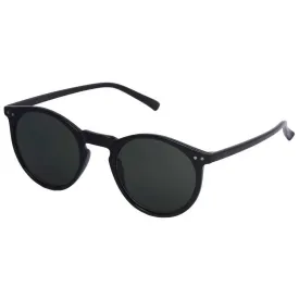 jack---jones-ryder-sunglasses