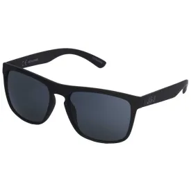 jack---jones-ryder-sunglasses