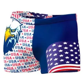 turbo-made-in-usa-swimming-boxer