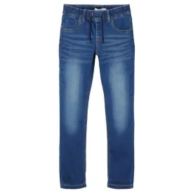 name-it-robin-denim-3454-바지