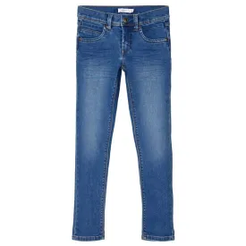 name-it-silas-denim-2467-바지