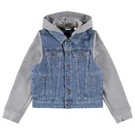 name-it-tpims-denim-2534-jacka