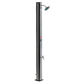 gre-accessories-pvc-solar-shower-with-foot-tap-35l