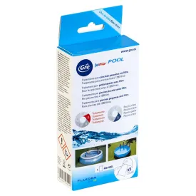 gre-treatment-for-small-pools-without-filter
