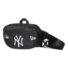 new-era-mlb-micro-new-york-yankees-waist-bag