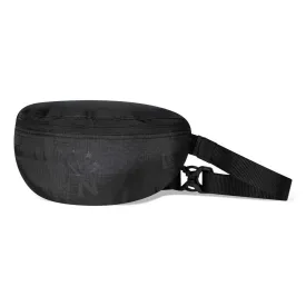 new-era-mlb-mini-new-york-yankees-waist-bag