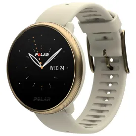 polar-relogio-ignite-2