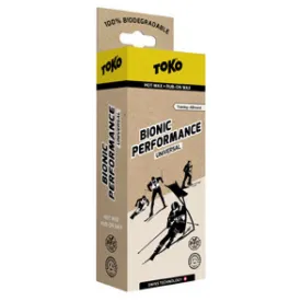 toko-training-bionic-performance-universal-was-120g