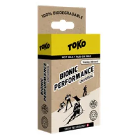 toko-воск-training-bionic-performance-universal-40g