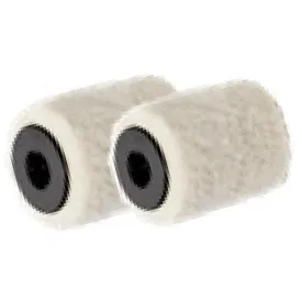 toko-roterende-merinowolroller