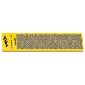 toko-diamond-file-medium