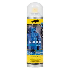 toko-textile-proof-250ml-vanntetting