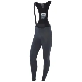 spiuk-culote-largo-profit-cold-rain