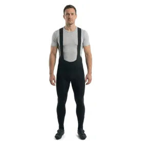 spiuk-boreas-fietsbroek