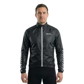 spiuk-top-ten-membrane-jacket