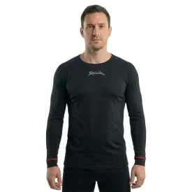 spiuk-anatomic-langarm-baselayer