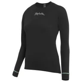 spiuk-anatomic-langarm-baselayer