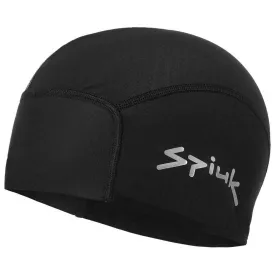 spiuk-anatomic-beanie