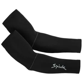 spiuk-anatomic-암워머