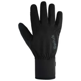 spiuk-gants-anatomic-m2v