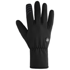 spiuk-anatomic-handschuhe
