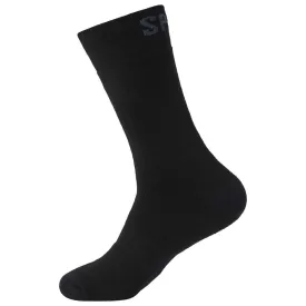 spiuk-anatomic-long-socks-2-pairs