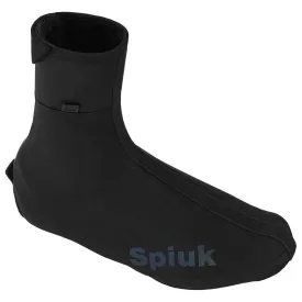 spiuk-anatomic-m2v-oversko
