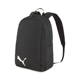 puma-teamgoal-23-backpack