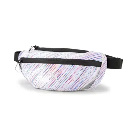 puma-running-classic-waist-bag