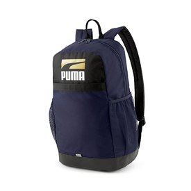 Puma Plus I Backpack