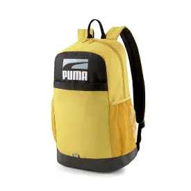 puma-plus-i-ryggsack