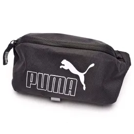 puma-core-gurteltasche