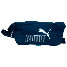 puma-core-midjevaska