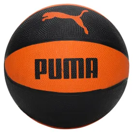 puma-basket-篮球