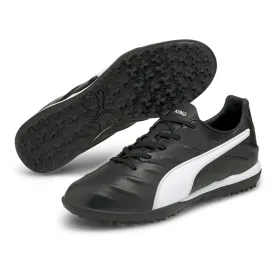 puma-king-pro-21-tt-축구화