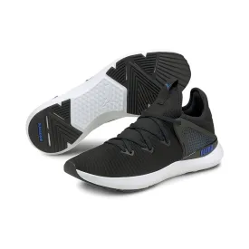 puma-pure-xt-trainers