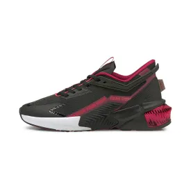 puma-provoke-xt-lopesko